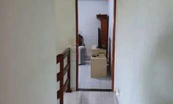 Imagem 10: Casa Padrão em Jundiaí