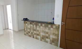 Imagem 4: 5 minutos p shopping