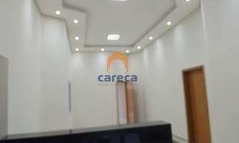 Imagem 5: Casa para Venda em São José do Rio Preto, SETSUL, 3 dormitórios, 1 suíte, 2 banheiros, 2 v