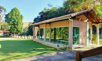 Imagem 3: Aluguel de Casa Casa em condomínio com 3 dormitórios