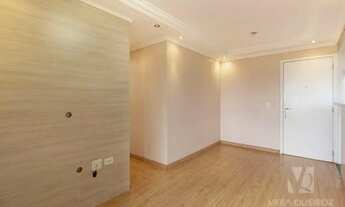 Imagem 4: APARTAMENTO PARA LOCAÇÃO NA REGIÃO DO BONFIM