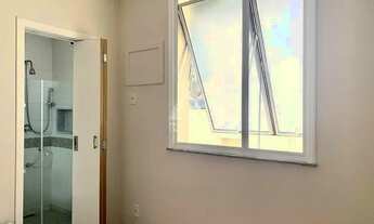 Imagem 4: Apartamento todo reformado a 5 min do metrô