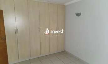 Imagem 7: Apartamento para aluguel, 3 quartos, 1 suíte, 1 vaga, Mercês - Uberaba/MG