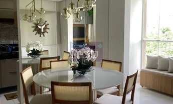 Imagem: Condomínio Recanto da Natureza