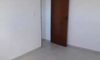 Imagem 6: Vende-se apartamento