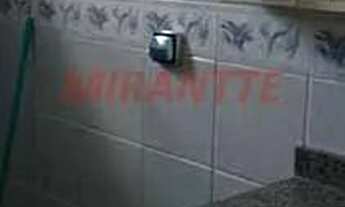 Imagem 7: Casa terrea de 230m² com 3 quartos em Parada Inglesa