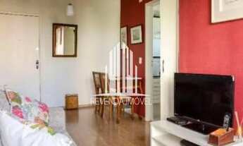 Imagem 6: Apartamento no Planalto Paulista- São Paulo, SP