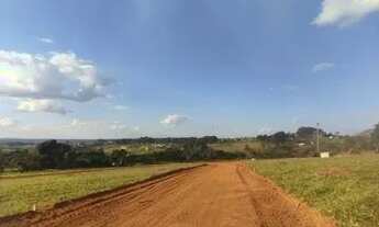 Imagem: Chácaras 1.000m² Financiadas SEM JUROS!