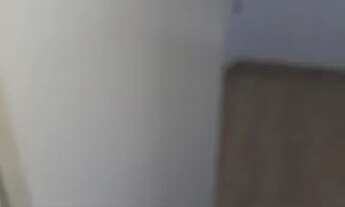 Imagem 4: Apartamento para aluguel possui 55 metros quadrados com 2 quartos