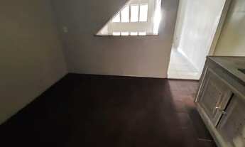 Imagem 7: Casa no Costa do Sol com 2 quartos, 1 banheiro, 1vg