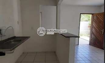 Imagem 5: Vende-se casa 170mil oportunidade única