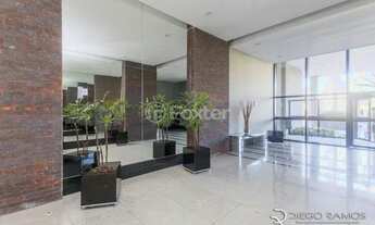 Imagem 5: Apartamento para venda possui 38 metros quadrados com 1 quarto em Partenon - Porto Alegre