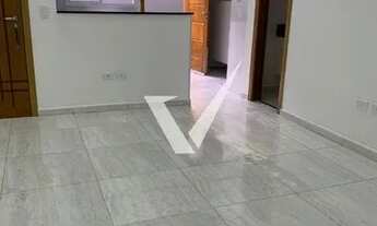 Imagem 3: Casa de condomínio para aluguel e venda possui 142 metros quadrados com 3 quartos