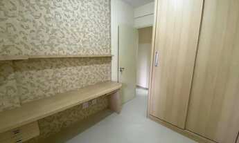 Imagem 4: SãO PAULO - Apartamento Padrão - Tatuape