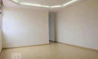 Imagem 3: Apartamento para Aluguel - Vila Gustavo, 2 Quartos, 62 m2