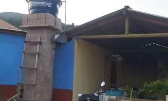 Imagem 4: Casa 2 quartos em são João da Figueira