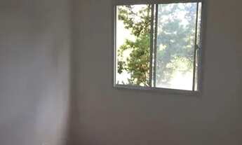 Imagem 4: Apto de 26,23m² com 1 dorm no Jardim Mirante