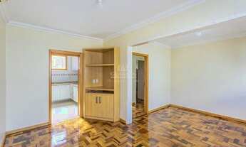 Imagem 5: Apartamento para aluguel, 2 quartos, 1 vaga, Jardim Itu Sabará - Porto Alegre/RS