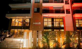 Imagem 4: Viva com estilo no Jardim Oceanina!