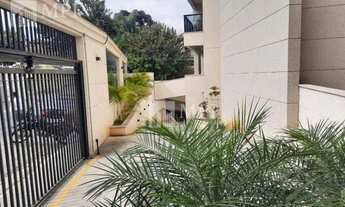 Imagem 3: APARTAMENTO PLANEJADO 01 DORMITÓRIO, SACADA, VAGA - AO LADO DO METRÔ TUCURUVI