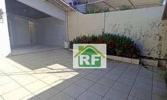 Imagem 5: CASA RESIDENCIAL