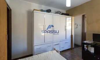 Imagem 6: BELO HORIZONTE - Casa Padrão - Pompéia