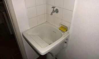 Imagem 6: APARTAMENTO RESIDENCIAL em SÃO PAULO - SP, SACOMÃ