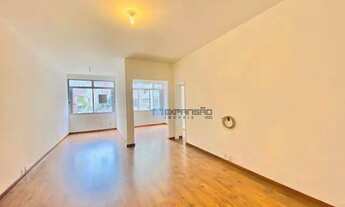 Imagem: Apartamento com 3 dormitórios para alugar