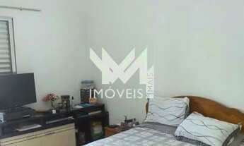 Imagem 4: Sobrado Residencial / Santana