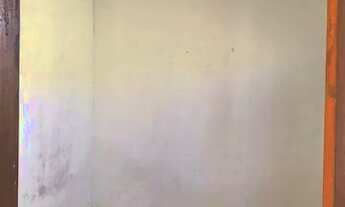 Imagem 6: JC casa duplex em Caucaia usada