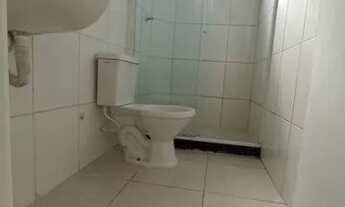 Imagem 6: Apt 2 qts C Grande Silvestre