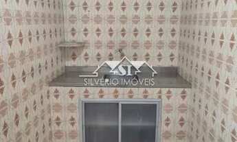 Imagem 6: Apartamento- Petrópolis, Centro