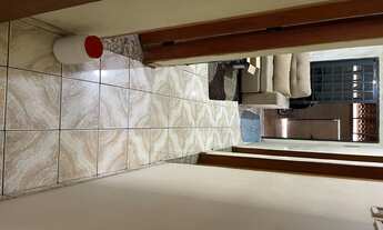 Imagem 7: Casa para venda possui 103 metros quadrados com 3 quartos , fica perto do Hospital !