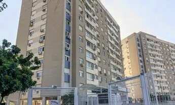 Imagem 2: PORTO ALEGRE - Apartamento Padrão - Jardim Botânico