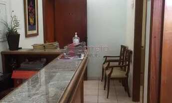 Imagem 4: Comercial Sala em Condomínio em Jundiaí