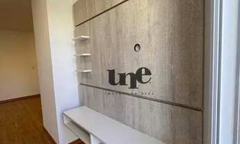 Imagem 2: Apartamento com 2 dormitórios à venda, 60 m² por R$ 270.000,00 - Três Vendas - Pelotas/RS