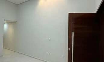 Imagem 7: Casa no bairro Maria Auxiliadora em caruaru ( para 8 meses a entrega