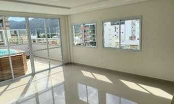 Imagem 4: Frente Rua Praia Grande