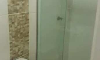 Imagem 6: Alugo Apto Barão do Bananal