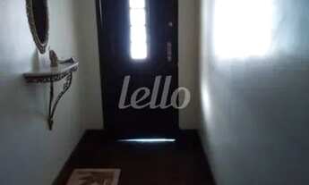 Imagem 4: São Paulo - Casa Padrão - Tatuapé