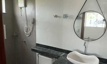 Imagem 3: Casa Nova Said Salomão MURADA