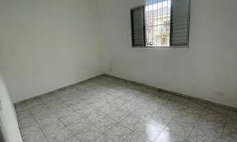 Imagem: Sobrado com 3 dormitórios para alugar