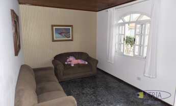 Imagem 2: RESIDENCIA E APARTAMENTO NO MESMO TERRENO