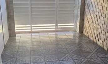 Imagem: Casa para alugar tirol