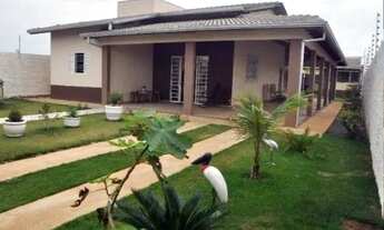 Imagem: Aluguel Temporada Casa Sonho Meu 2