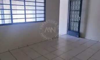 Imagem 3: ITU - Casa Padrão - CENTRO