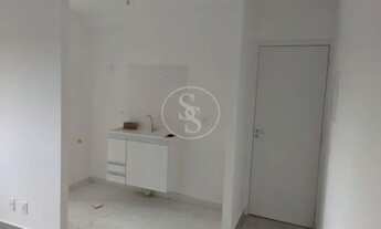 Imagem 5: LOCAÇÃO: APARTAMENTO - COOPERATIVA - R$ 1.442,69 - REF: AP03361