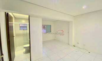 Imagem 2: Apto 1 dorm Vila das Merces | Ótima localização