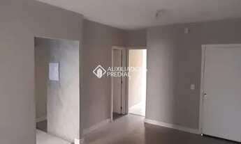 Imagem 3: ALVORADA - Casa de Condomínio - Stela Maris