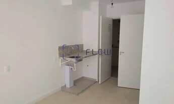 Imagem 4: BVAP 489 Loja ST0003